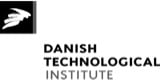 Danish Technological Institute partners with lgem