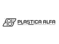 Lgem collaborates with Plastica Alfa