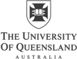 University of Queensland collaborates with Lgem