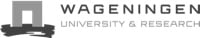 Wageningen University research partners Lgem