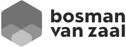 Lgem partners up with Bosman van Zaal for producing photobioreactors