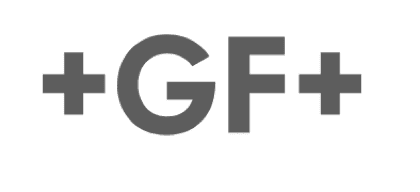 GF is a Lgem partner