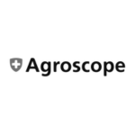 Agroscope chose Lgem