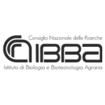 CIBBA has chosen Lgem for their algae photobioreactor system