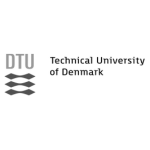 DTU has chosen Lgem for their algae photobioreactor system