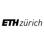 ETZ zurich has chosen Lgem for their algae photobioreactor system