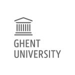 Ghent Universuty has chosen Lgem for their algae photobioreactor system