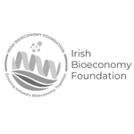 Irisch Bioecononmy chose Lgem