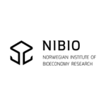 NIBIO has chosen Lgem for their algae photobioreactor system