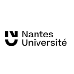 Nantes Universite has chosen Lgem for their algae photobioreactor system