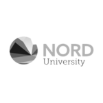 Nord University has chosen Lgem for their algae photobioreactor system