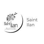 Saint Ilan chose Lgem