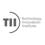 TII institutes has chosen Lgem for their algae photobioreactor system