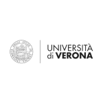 Universita di Verona has chosen Lgem for their algae photobioreactor system