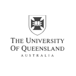 University Queensland has chosen Lgem for their algae photobioreactor system