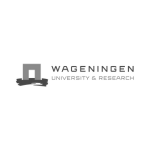 Wageningen University has chosen Lgem for their algae photobioreactor system