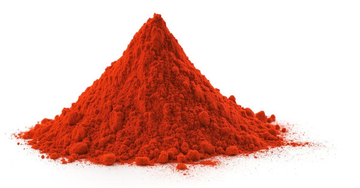 Astaxanthin reseach in the Medical Industry_ Research and Development Frontiers 3